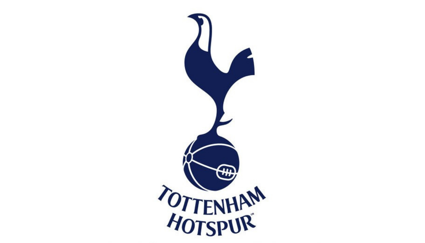 Tottenham Hotspur