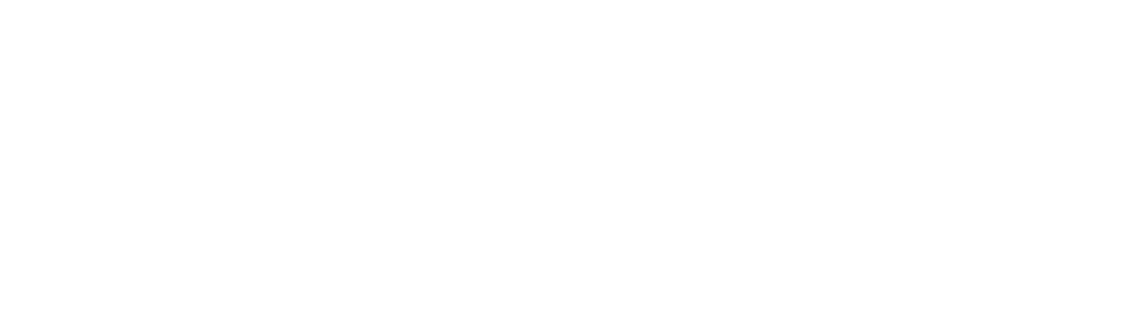 Satisfi Labs, a conversational AI platform, creates interactive Answer Engines for experiential brands and destinations.