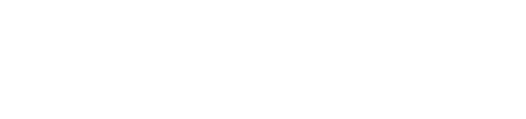 Covatic is a technology provider specialising in private by design, on device digital advertising, marketing and engagement tools.