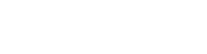 Pumpjack’s unified data platform uncovers new stories about your fans that open up new digital revenue for you and your partners.