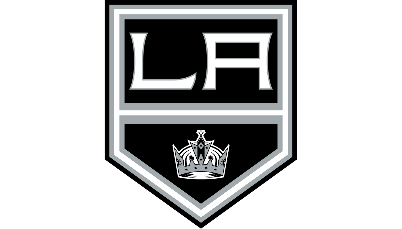 LA Kings