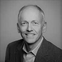 Dr. Johannes Ziegler