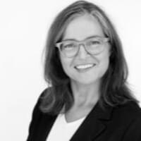 Ute Kuhn