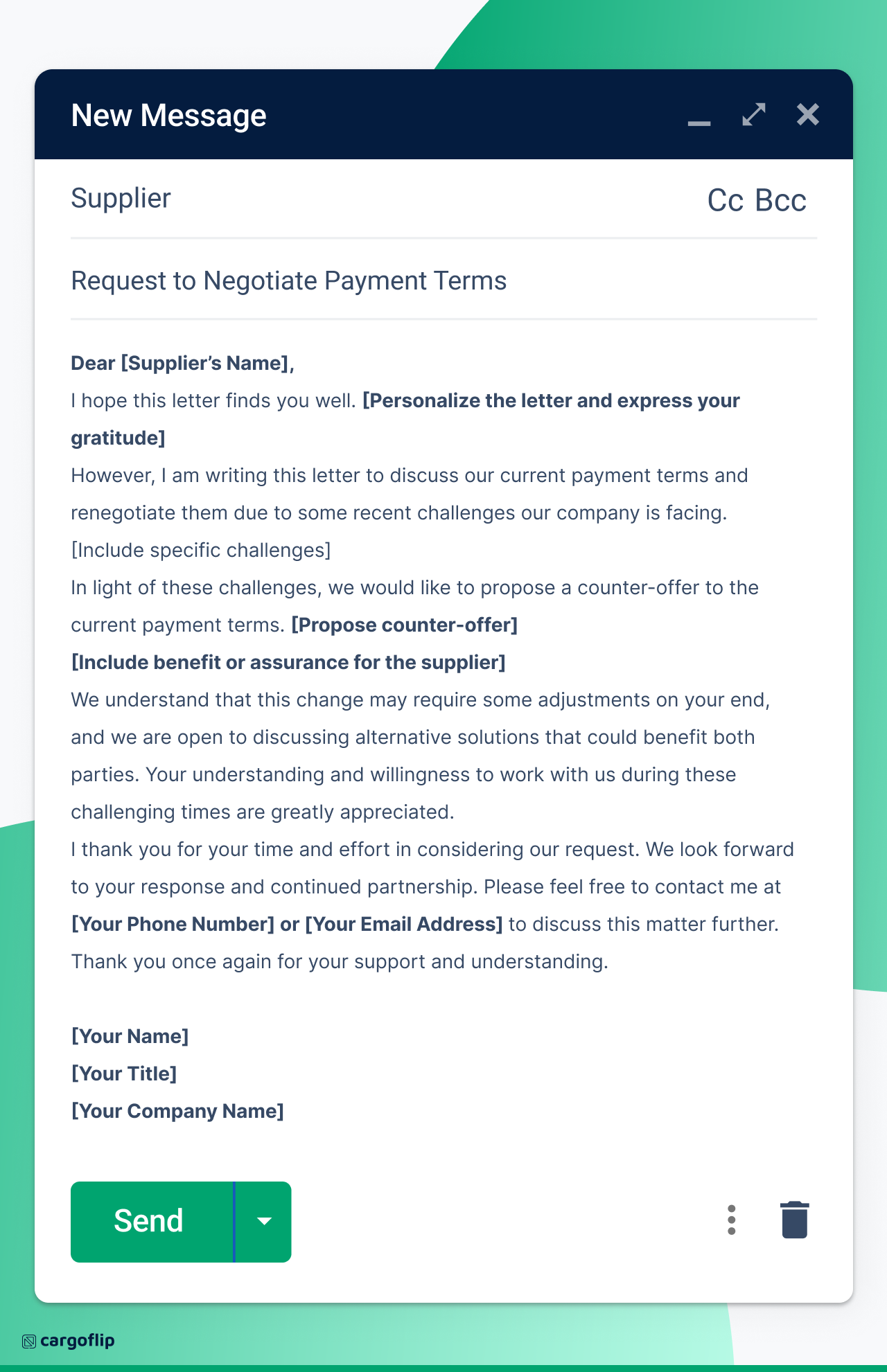 Allianceone Text:  Negotiate Your Debt Without A Lawyer - 9fgruzp