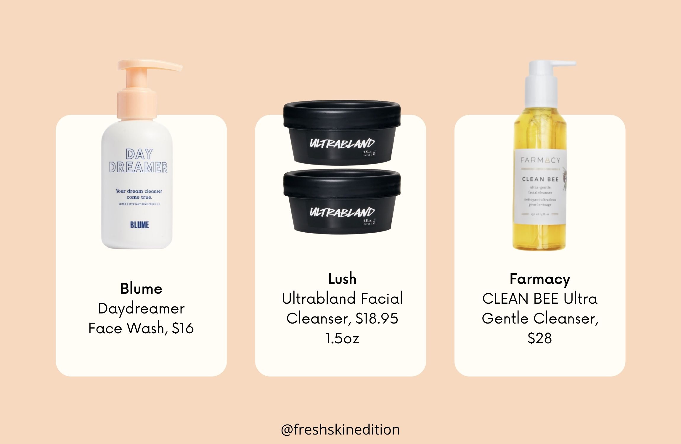 the inkey list hydrate step