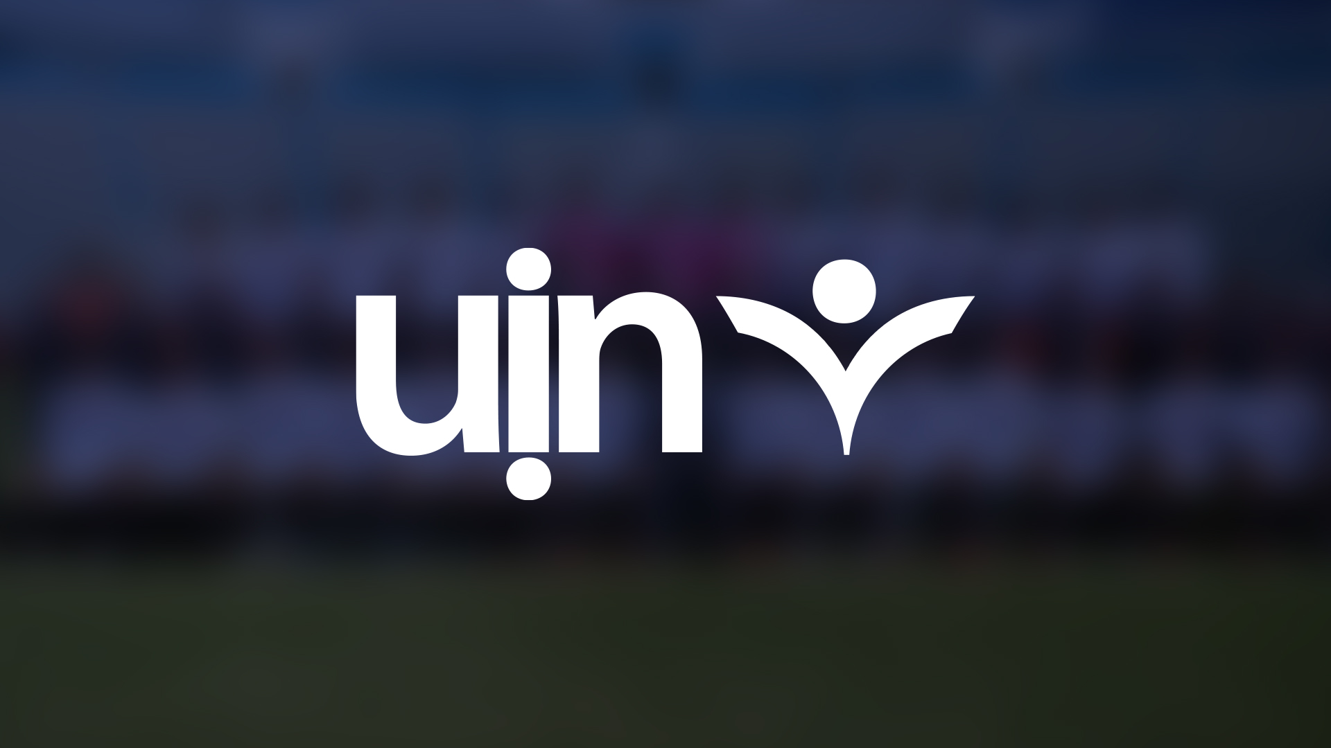 UIN
