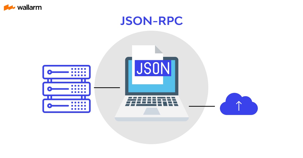 What is JSON-RPC? Meaning, Examples, Comparison