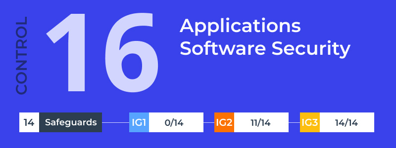 Application Software Security