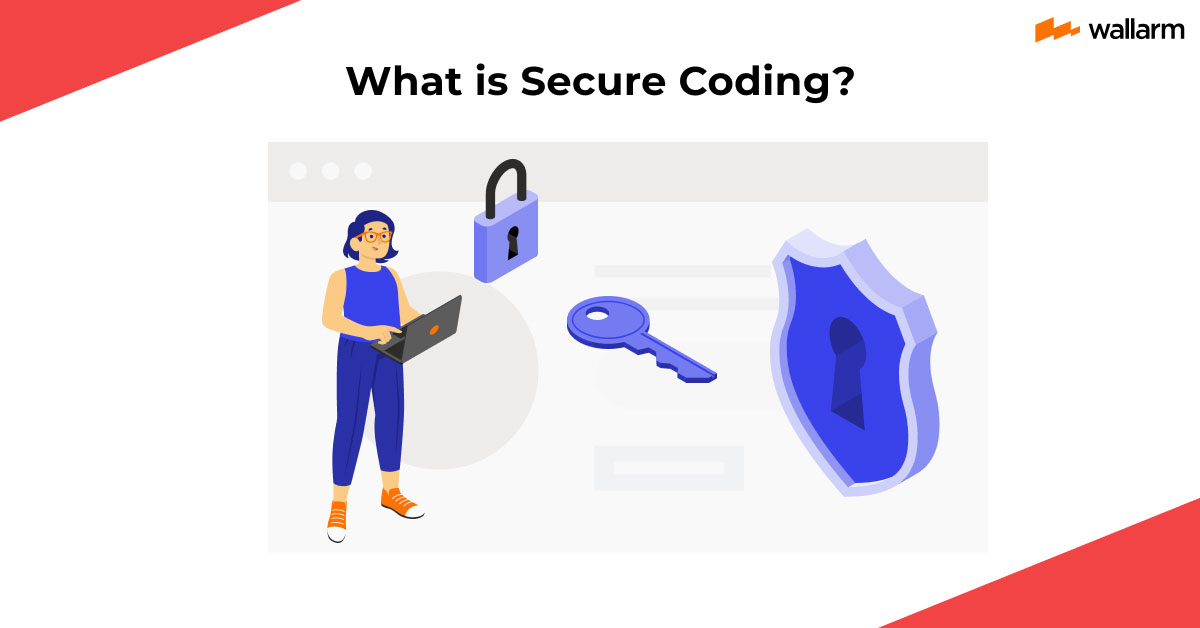 What Is Secure Coding? 9 Best Practices 👍