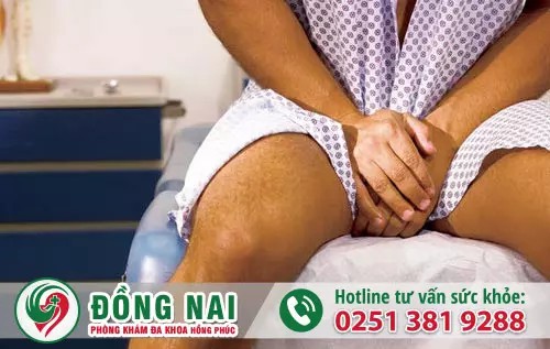 Khám phụ khoa có đau không ?