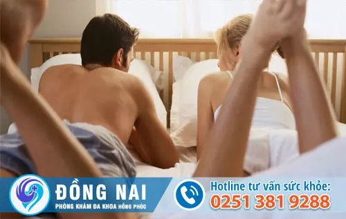 11 cách kéo dài thời gian quan hệ sung mãn nhất