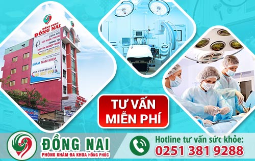 Vì sao nam giới bị sưng bao quy đầu sau khi quan hệ?