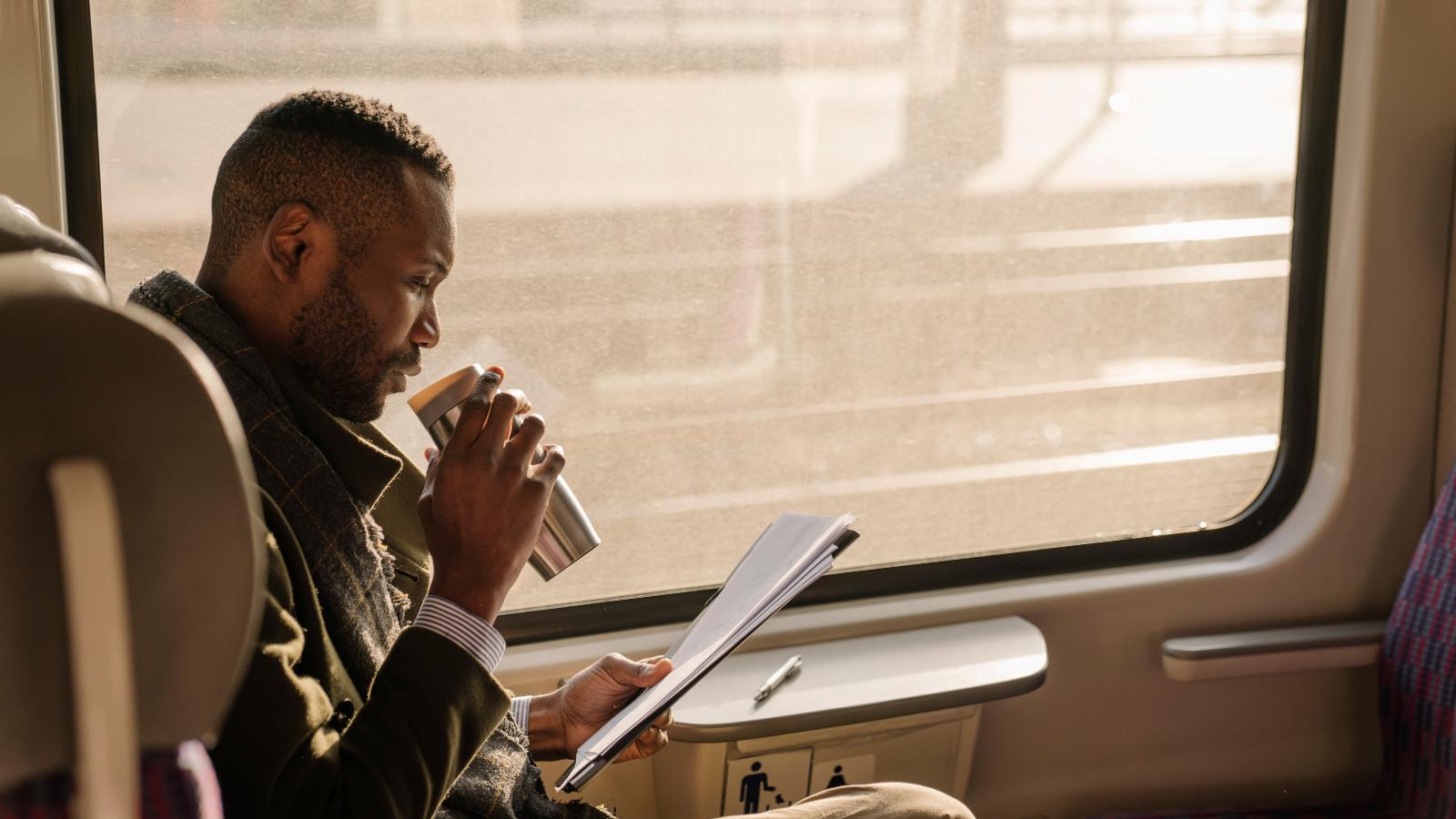 Seguro de vida pessoal: Entenda como funciona! | Azos