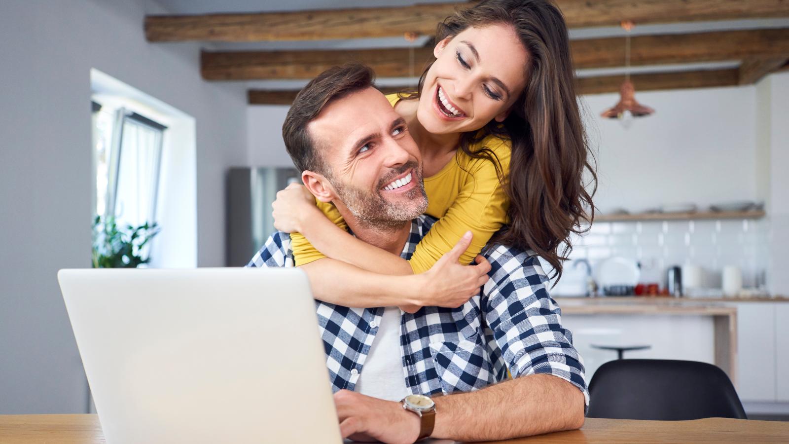 Seguro fiança: Como funciona e porque contratar | Azos