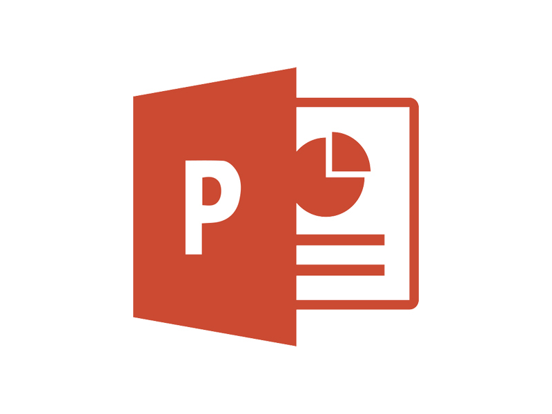 PowerPoint