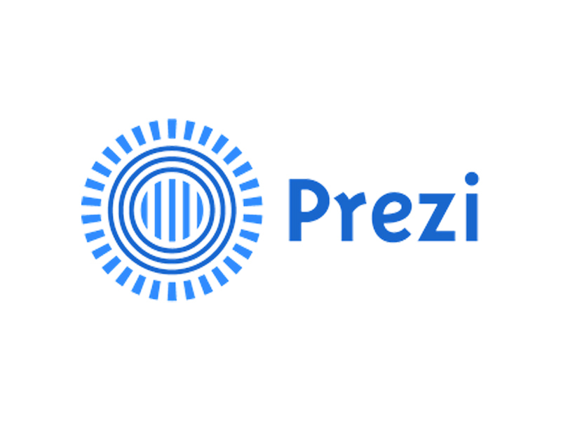 Prezi