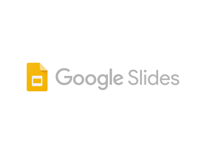 Google Slides