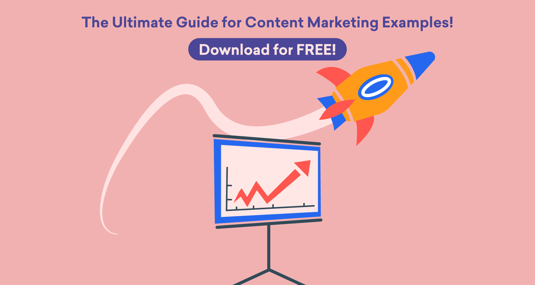 content marketing examples 2