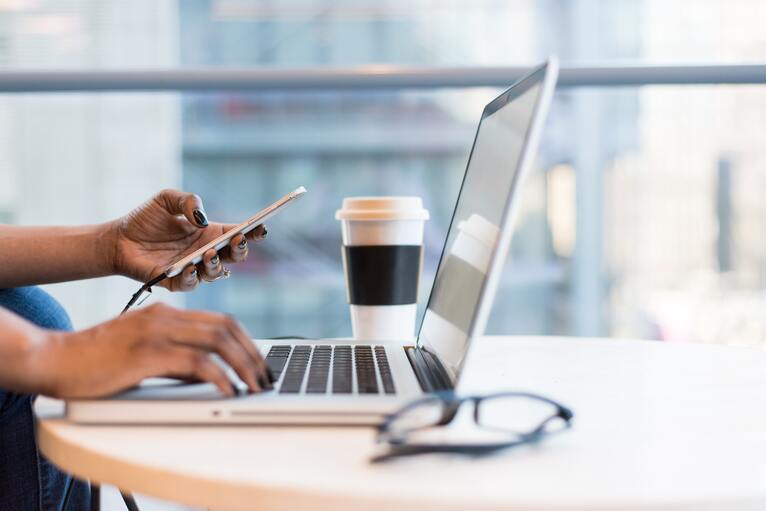 Software Deals for Small Businesses