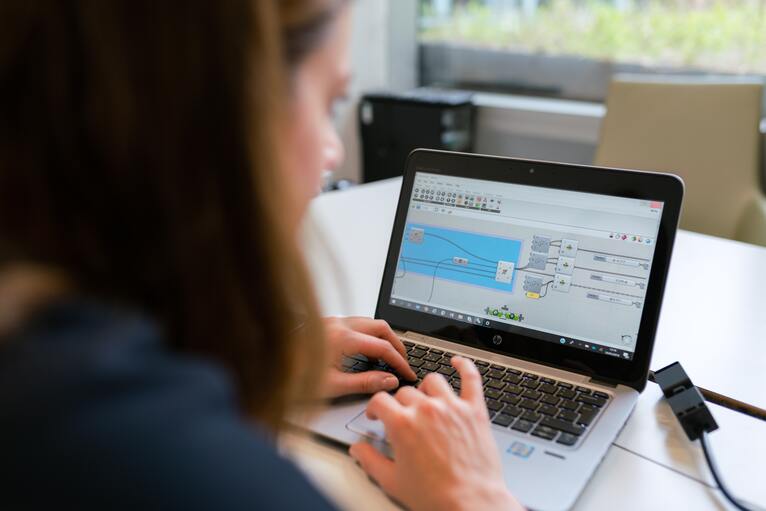 Software Deals for Business Owners