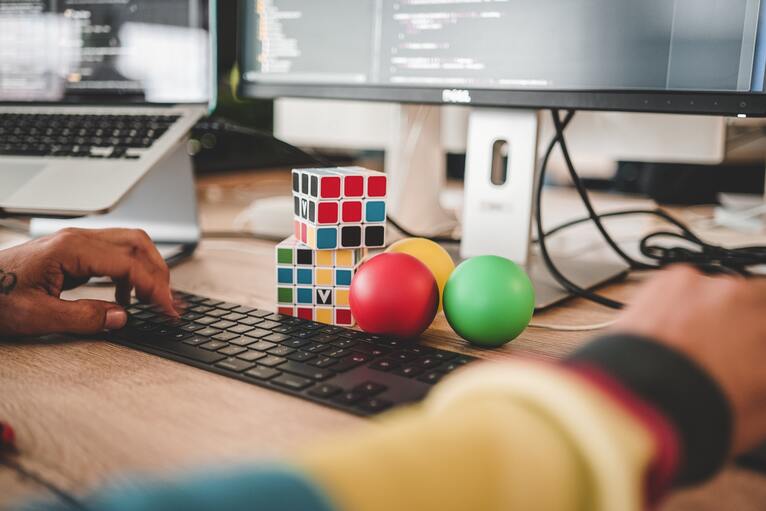 Software Deals for Small Business Owners