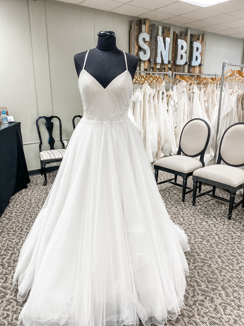 Ballgown Gallery Reading Bridal Outlet Cincinnati
