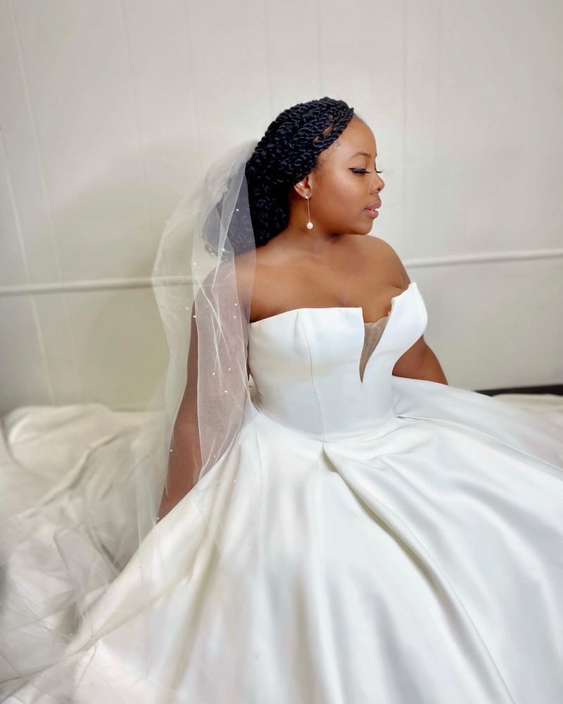 Cincinnati Bridal Shop Outlet Blue Bridal Ohio