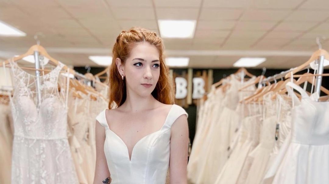 5 Things You Need to Know about Bridal Outlets and Warehouses for