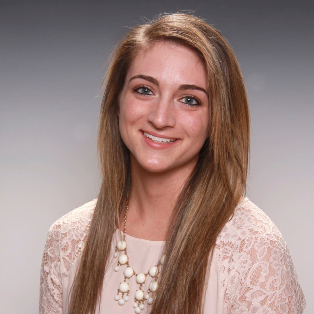 Dr. Rebecca Bartlett