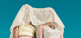 5 Reasons why we have to Accept “Virginity” Is A Social Construct