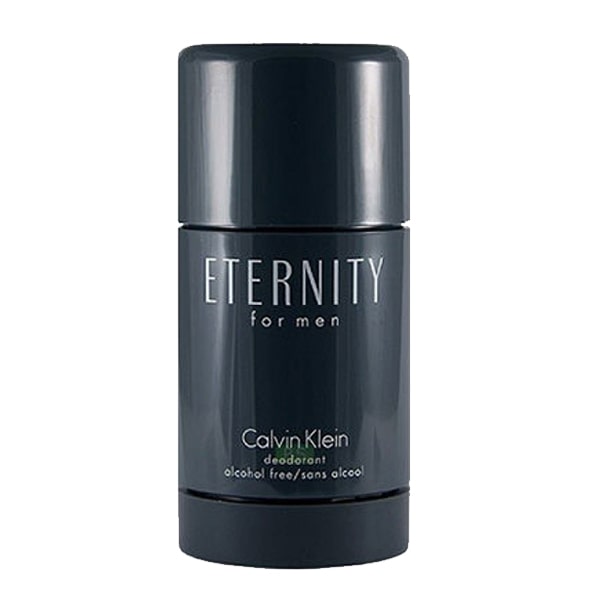 Lăn khử mùi nam Calvin Klein Eternity For Men