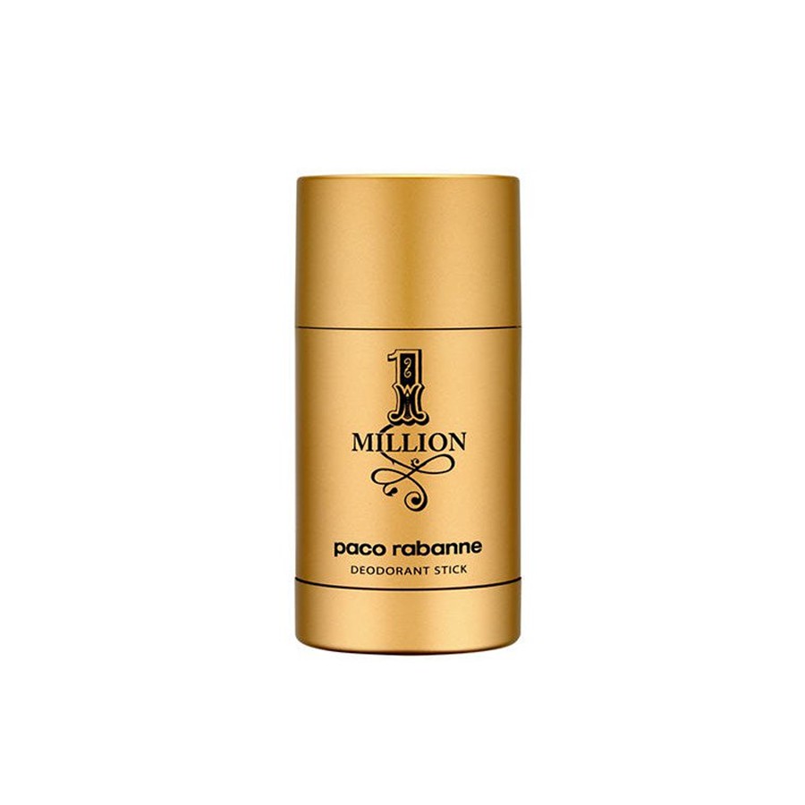 Lăn khử mùi cho nam giới Paco Rabanne 1 Million