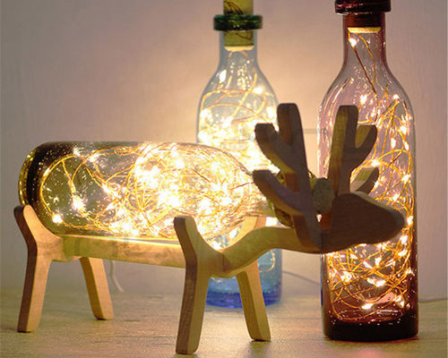 Đồ handmade