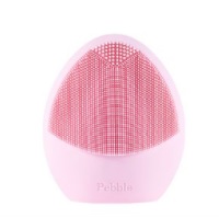 Máy rửa mặt Pebble Lisa Lite