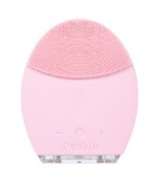 Máy rửa mặt Pebble Lisa Gen 5