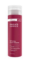Sữa rửa mặt dành cho da khô phục hồi da và làm dịu Paula’s Choice Skin Recovery Softening Cream Cleanser 237ml