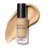 Kem nền Bobbi Brown Skin Longwear Weightless Foundation SPF 15 30ml