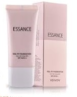 Kem nền Essance Veil Fit Foundation SPF25 PA++ 30ml