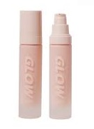 Kem nền MKUP Illuminating Dewy Star long wearing foundation