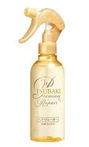 Xịt dưỡng Tsubaki phục hồi ngăn rụng tóc
