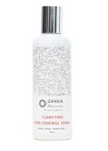 Toner Mandelic Trị Mụn, Làm Sạch Sâu, Giảm Viêm, Mờ Thâm Clarifying Acne Control Toner 150g