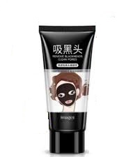 Gel lột mụn Images Remove Blackheads Clean Pores 60g 1 Tuýp