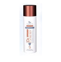 Gel mặt nạ hồng sâm Hàn Quốc Lagivado Dr. Red Ginseng Lifting Pack 50 ml