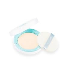 Phấn Phủ Dạng Nén Kiềm Dầu MISSHA SEBUM CUT POWDER PACT 11g