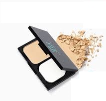 Phấn Nền Kiềm Dầu Chống Nắng Tiệp Mọi Tông Da SPF 32 PA+++