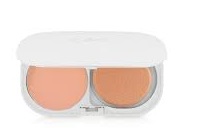 Phấn nền Naris Ceniciente UV CUT Foundation 150 (12g)
