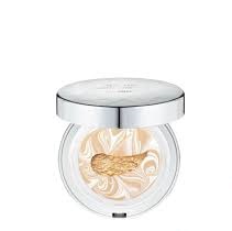 Phấn Nền Age 20’s Essence Cover Pact VX SPF50+/PA+++.12.5g