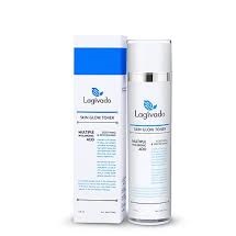Nước Hoa Hồng cho da dầu mụn Skin Glow Toner