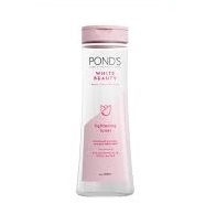 Nước hoa hồng làm sáng da Pond's White Beauty