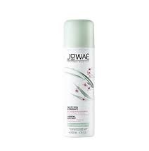 Xịt khoáng dưỡng da hoa anh đào JOWAE 200ml